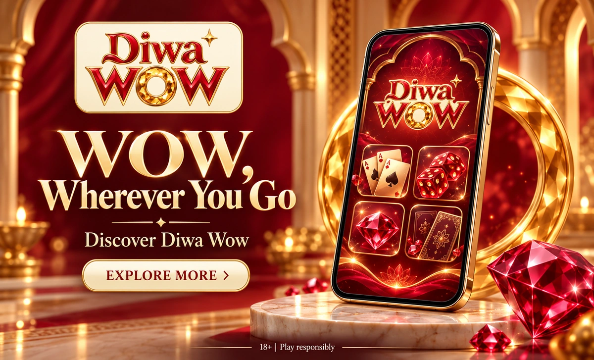 diwa spin app
